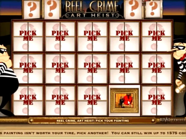 Eur 555 Free Money at Leo Dubai Casino