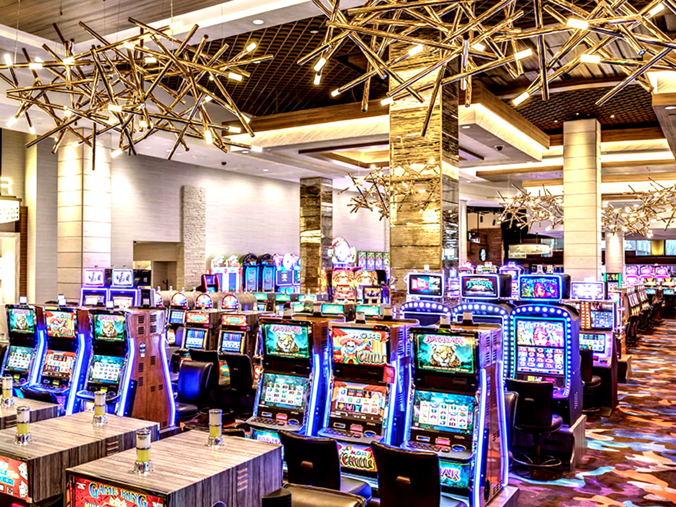 €1900 No Deposit at Buran Casino