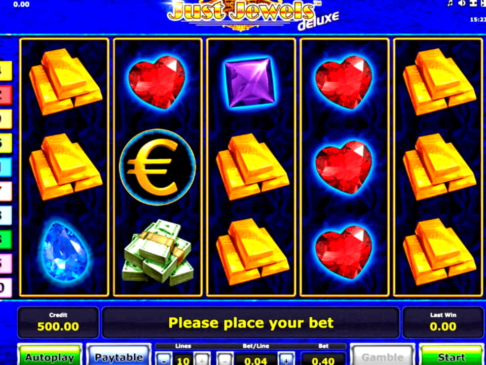 Eur 450 Free Chip Casino at Unique Casino