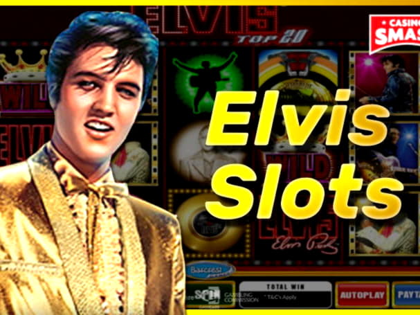 ﻿$4215 no deposit bonus at Leo Dubai Casino