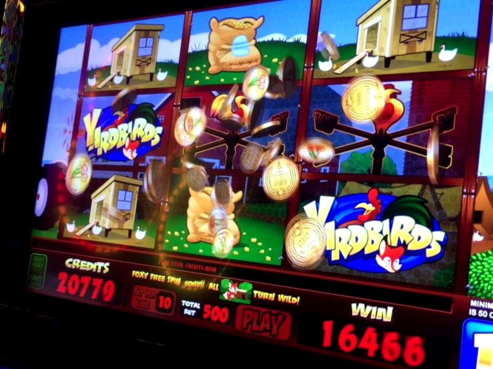 375% Match at a casino at LSbet Casino