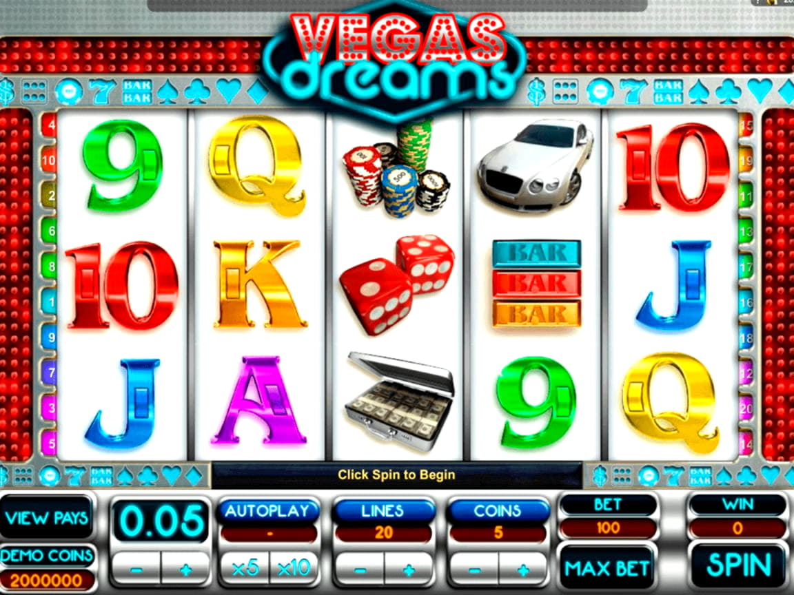 $305 Online Casino Tournament at Spin Palace Casino