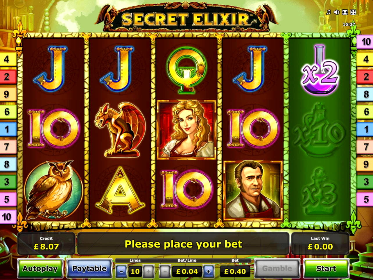 €2990 No deposit bonus code at Leo Dubai Casino