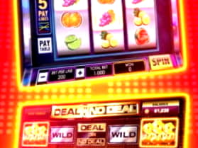 Eur 145 Free Casino Tournament at Betzest Casino