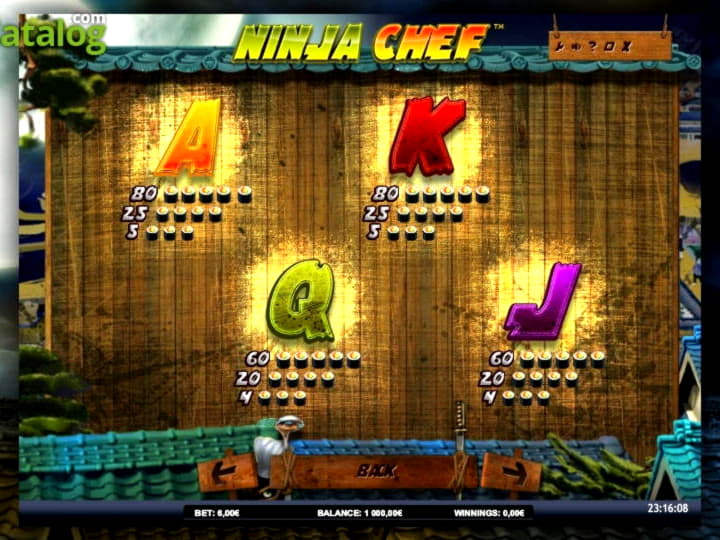 $444 No Deposit Bonus Casino at Reload Bet Casino