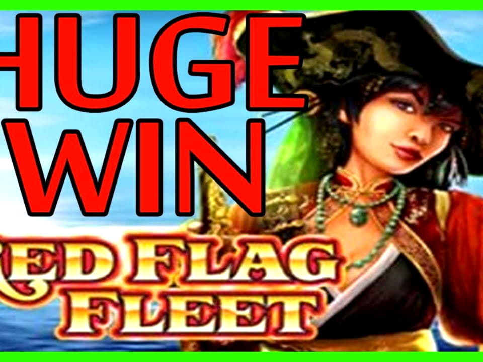 85 free spins no deposit at Buran Casino
