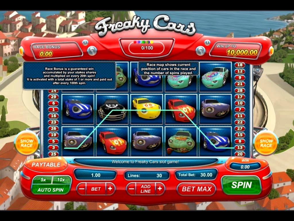 $333 Free casino chip at Zet Casino