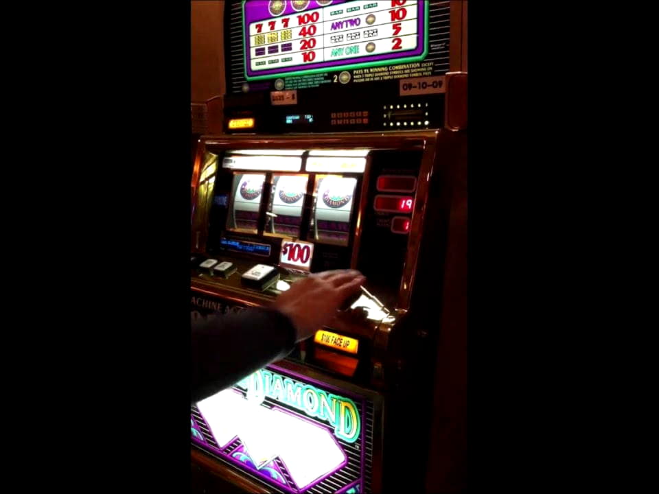 ﻿$860 Casino tournaments freeroll at Leo Dubai Casino