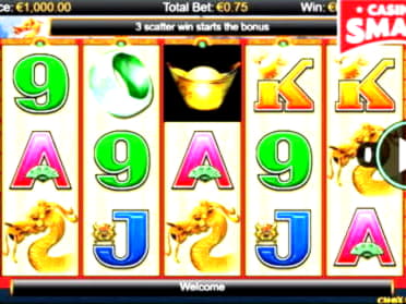 EURO 185 FREE Chip at LSbet Casino
