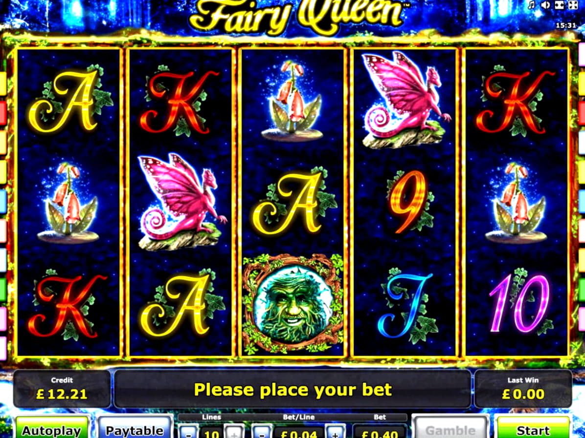 ﻿$905 Online Casino Tournament at 7 Spins Casino