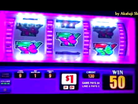 275% Match Bonus Casino at Amazing Casino 