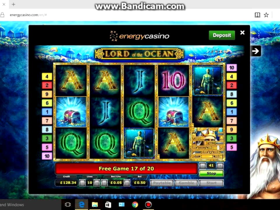 400% Best Signup Bonus Casino at Platinum Play Casino