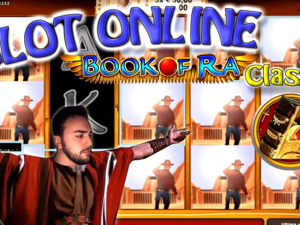 EUR 230 Daily freeroll slot tournament at Zodiac Casino
