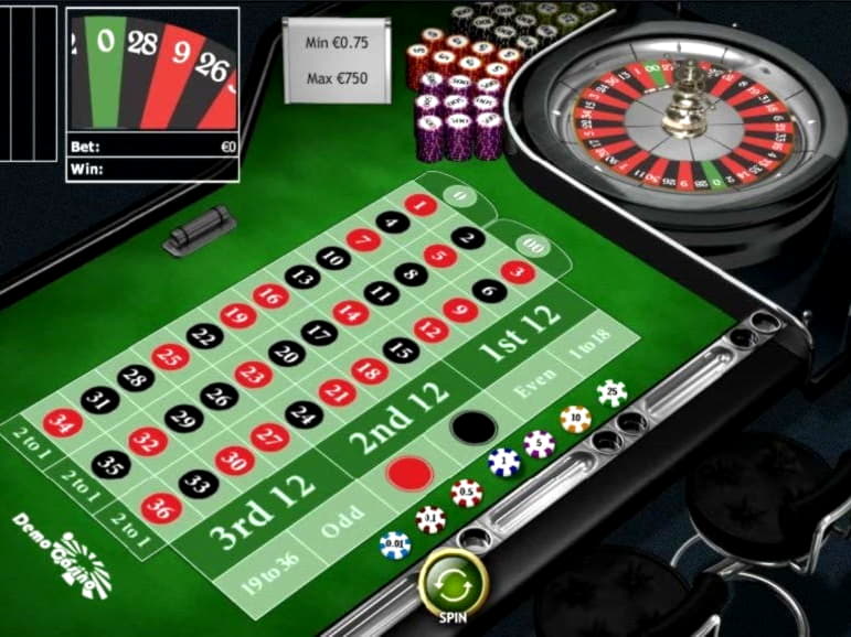 $755 Tournament at Betzest Casino