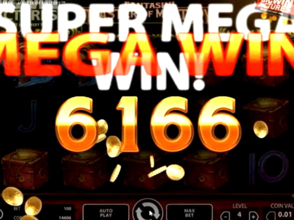 $33 Mobile freeroll slot tournament at Rich Casino