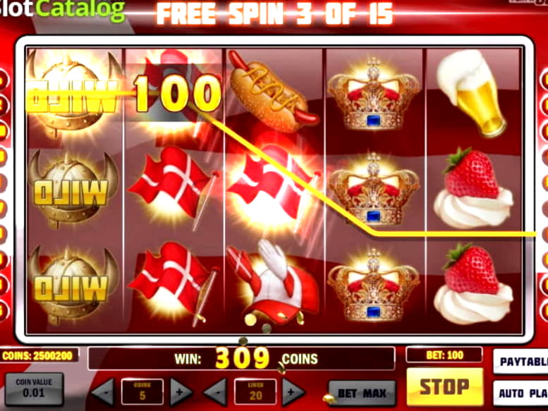 ﻿$450 Casino Tournament at CasiPlay Casino