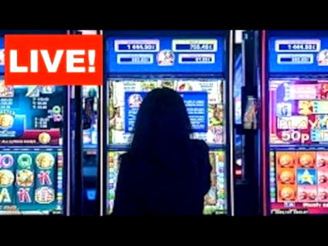 €465 Mobile freeroll slot tournament at 888 Casino