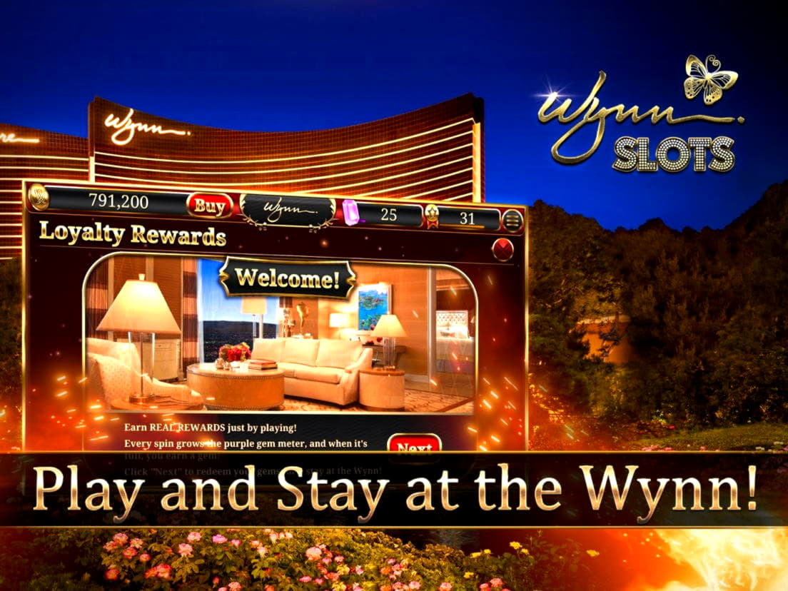 $380 Free Cash at Spin Palace Casino