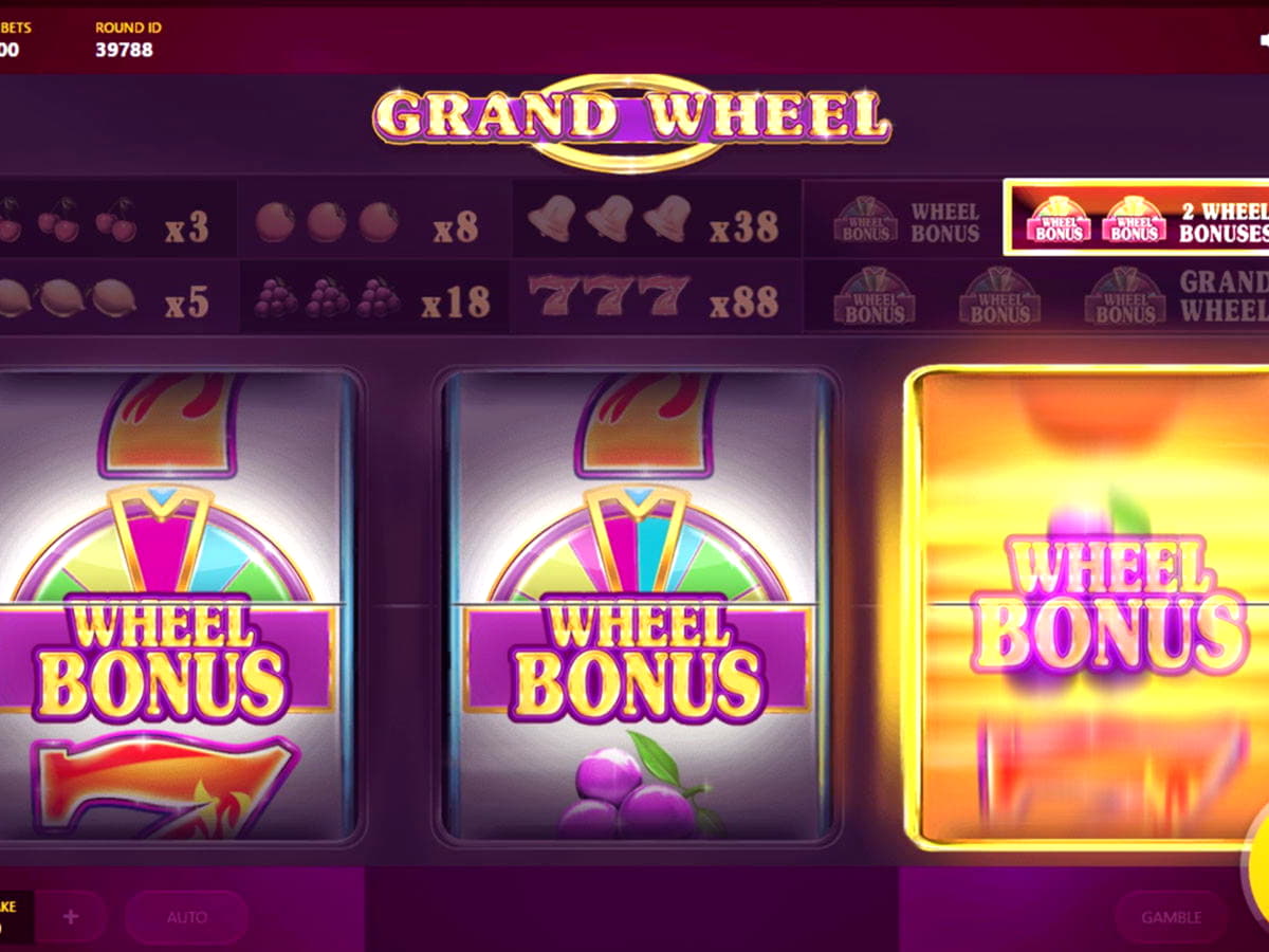 175 Free Spins at Video Slots Casino