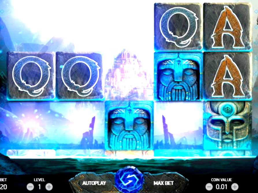€675 Free Chip Casino at Boa Boa Casino