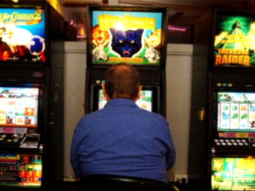$550 Free Cash at LSbet Casino
