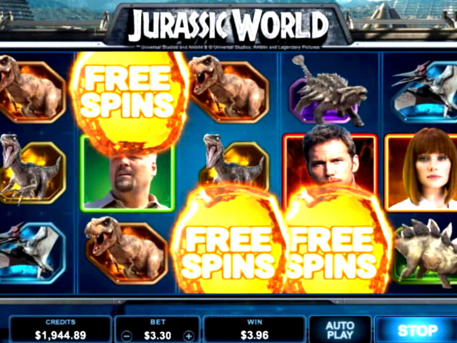 €365 Casino chip at Betzest Casino