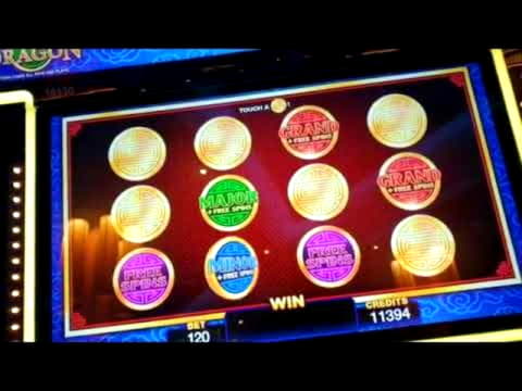$480 Free casino chip at 7 Spins Casino