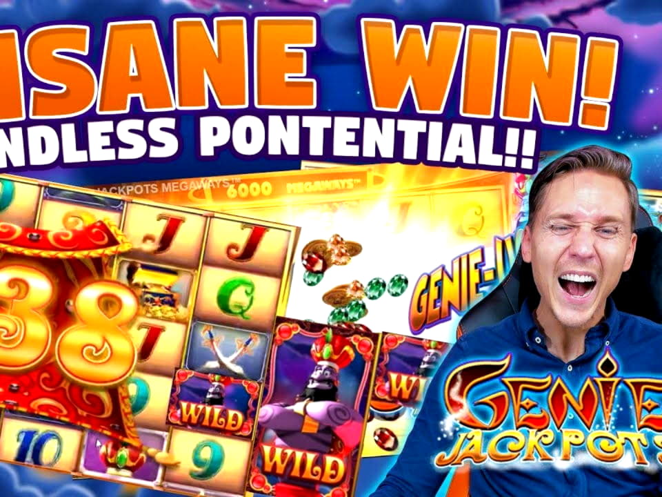 EURO 560 No Deposit Bonus Casino at Rich Casino