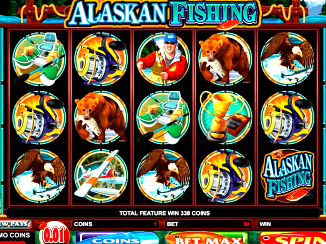 285 Free Spins at CasiPlay Casino