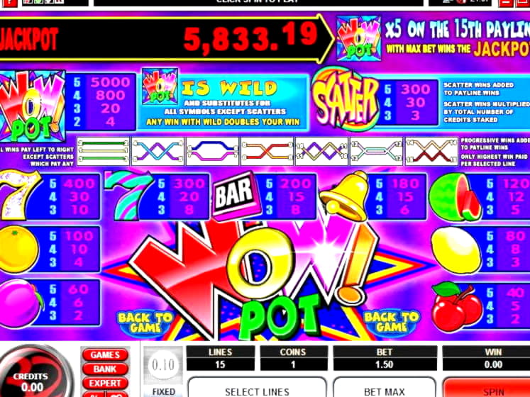 185 Free spins at Zodiac Casino