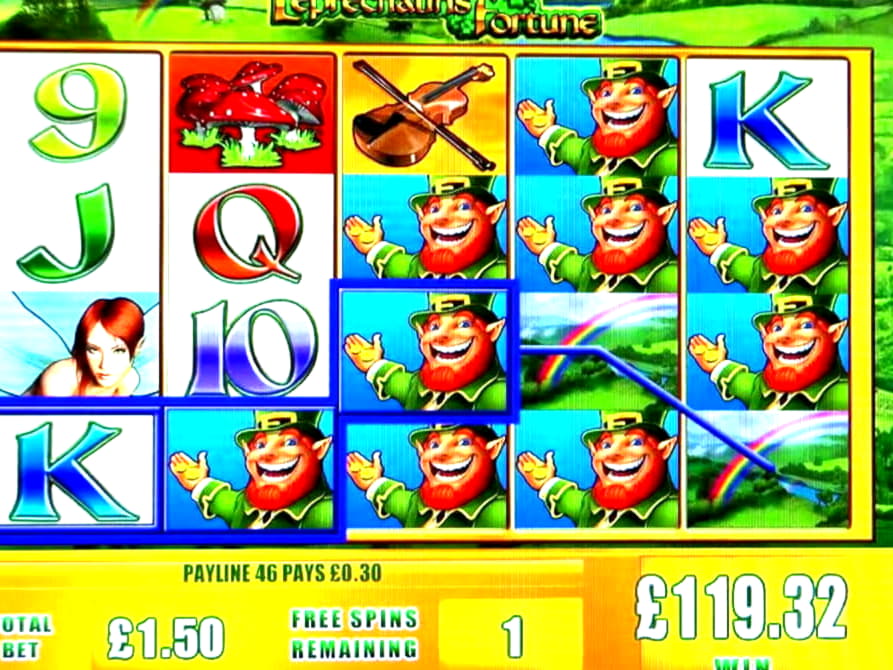 EURO 440 Free casino chip at Platinum Play Casino
