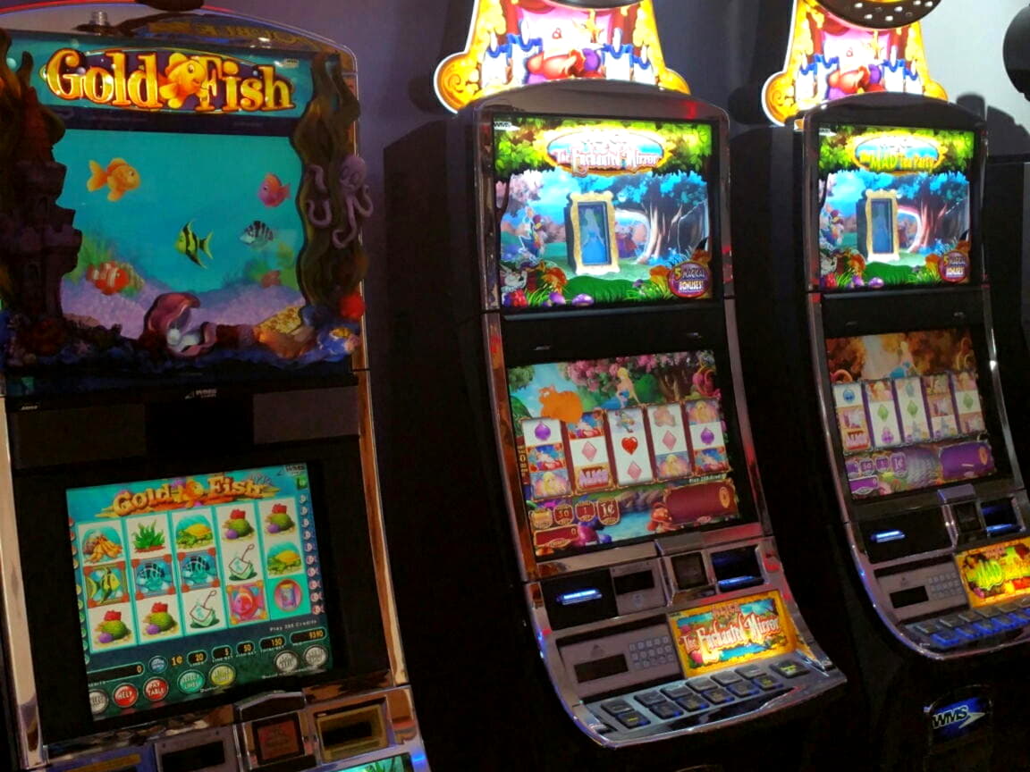 135 Free Casino Spins at Boa Boa Casino