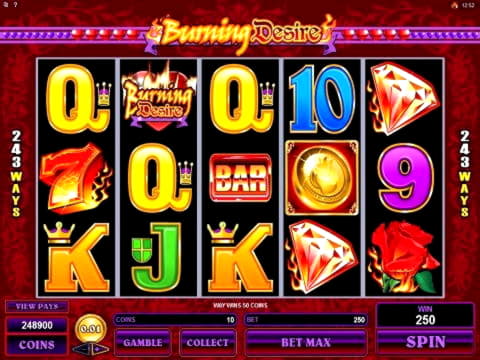 930% Match Bonus at 7 Reels Casino