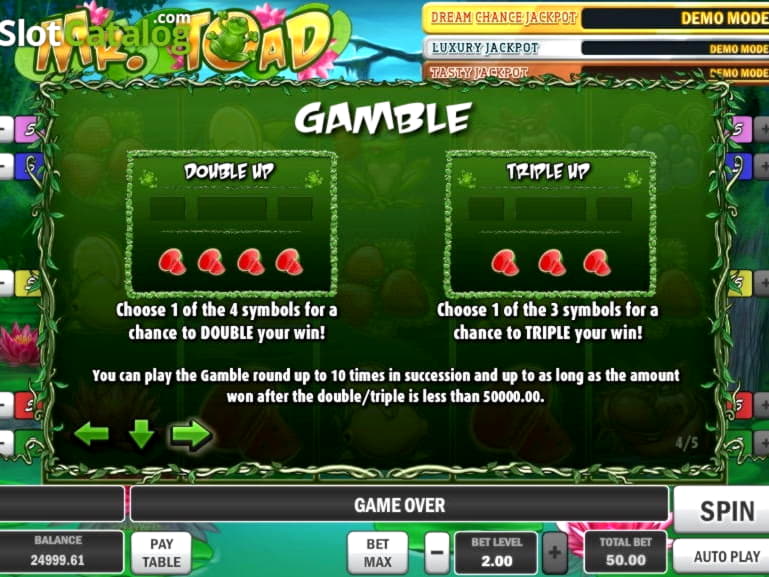 €455 FREE Casino Chip at LSbet Casino