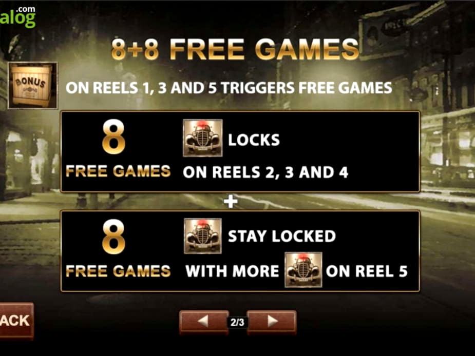 290 Free Spins at 7 Reels Casino