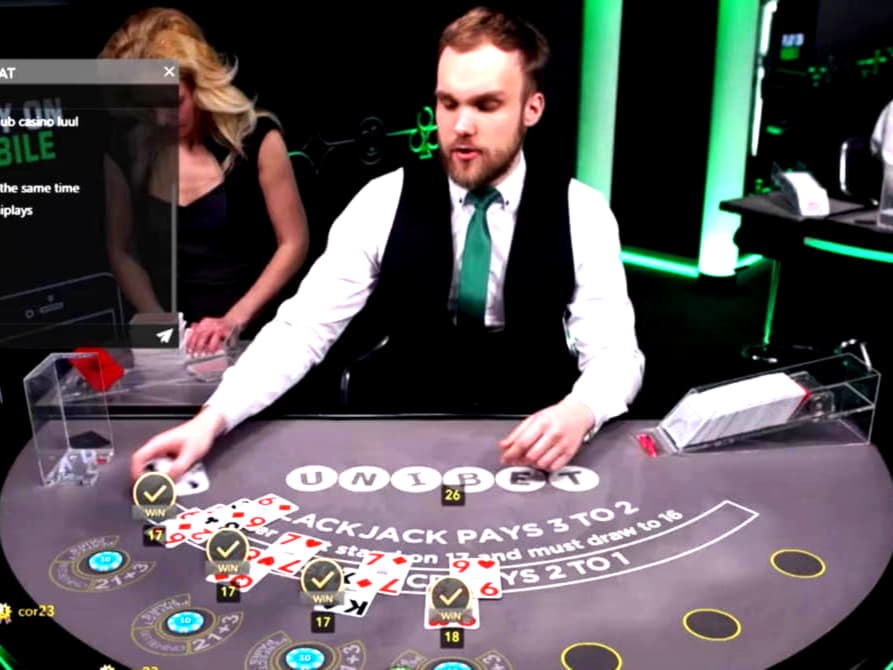 EURO 105 Free Casino Ticket at Superior Casino