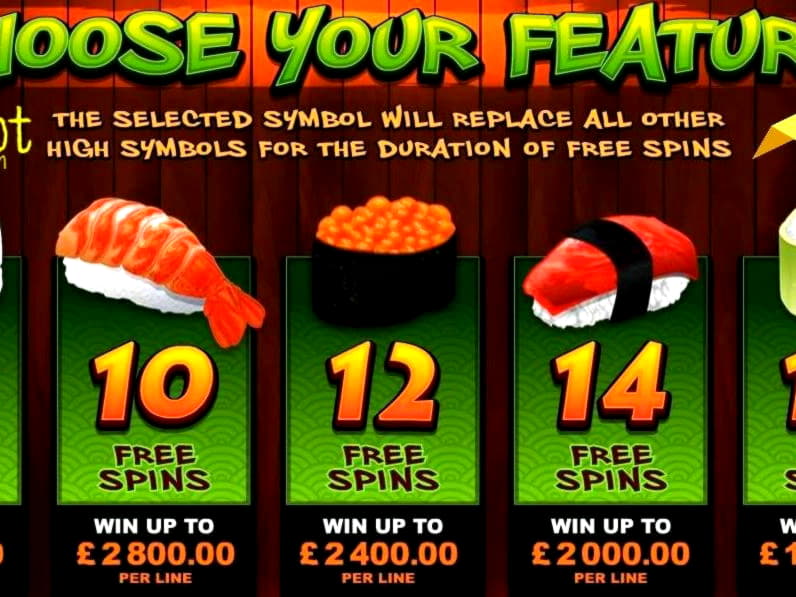 110% First deposit bonus at Zet Casino