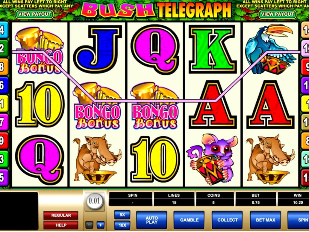 €270 Free Cash at 7 Reels Casino