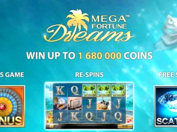 50% Signup Casino Bonus at Zet Casino