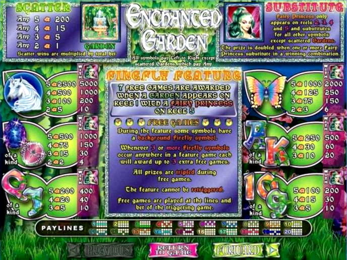 85 Loyalty Free Spins! at 7 Spins Casino
