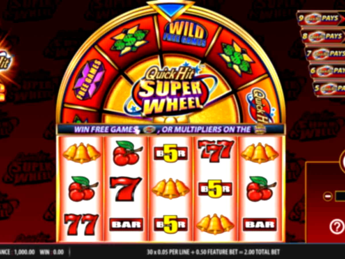 €355 Casino Tournament at 7 Reels Casino