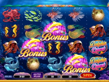 ﻿$260 casino chip at Platin Casino