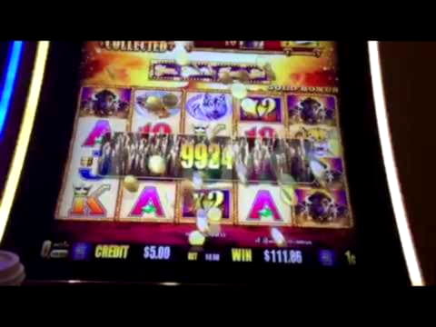 420% Deposit Match Bonus at Bet Rebels Casino