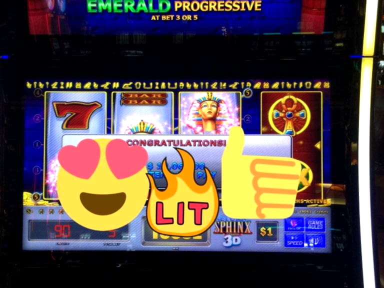 Eur 165 Mobile freeroll slot tournament at Thebes Casino