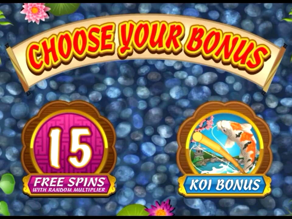 60 free spins no deposit at Thebes Casino