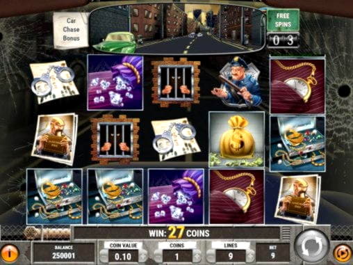 Eur 550 Casino tournaments freeroll at Betzest Casino