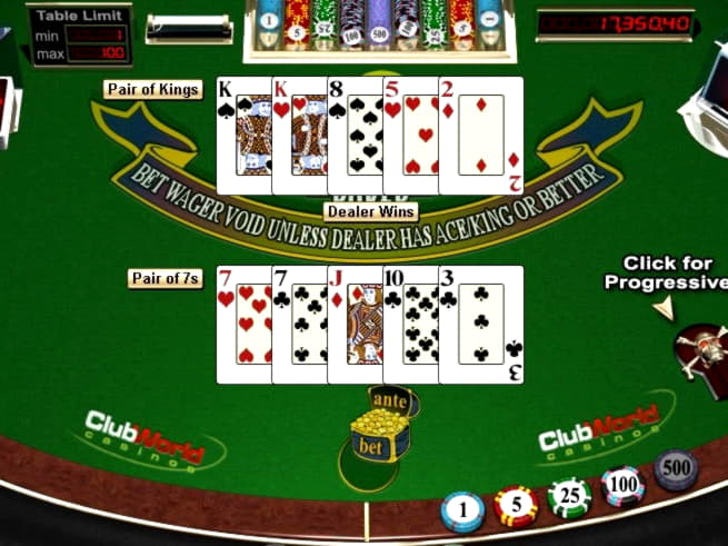EURO 785 no deposit at Spin Palace Casino