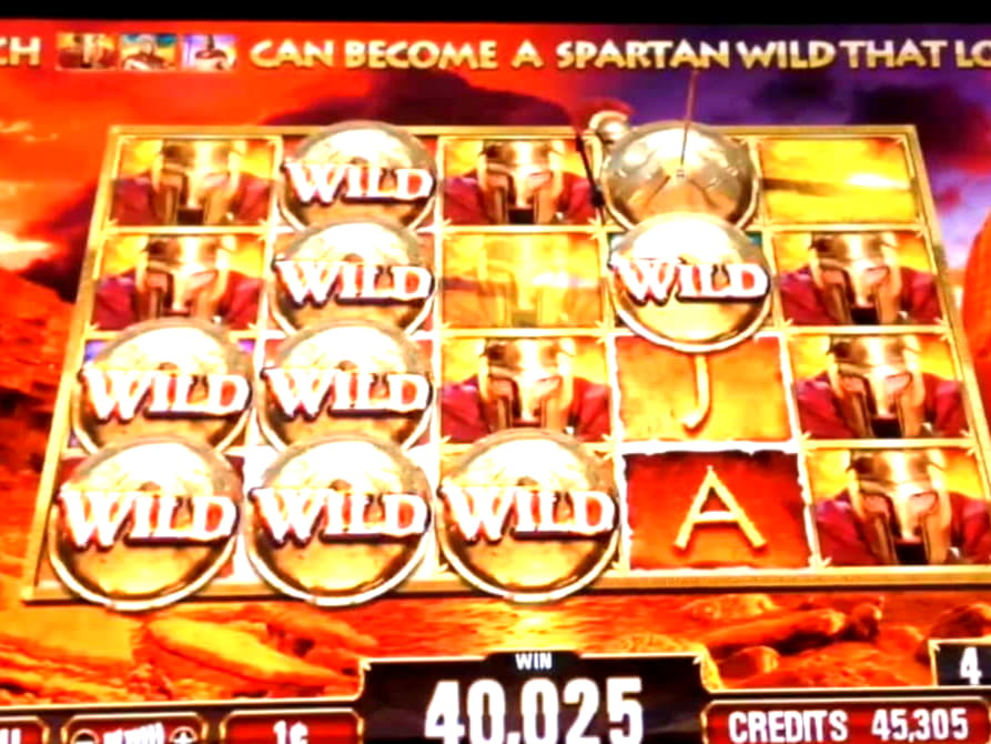 €775 Free Casino Tournament at Bet Rebels Casino