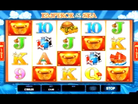 395% Match bonus casino at Boa Boa Casino