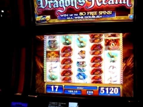 10 free spins no deposit at Betzest Casino